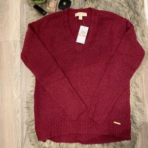 Michael kors Sweater